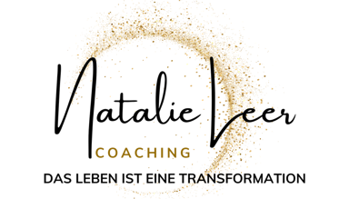 Natalie Leer Coaching