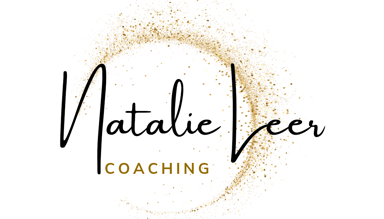 Natalie Leer Coaching